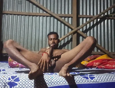Boy Have Big Dick and Make Some Fun