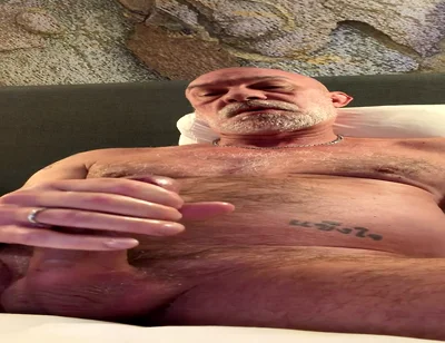 Hotel Bate and Cum