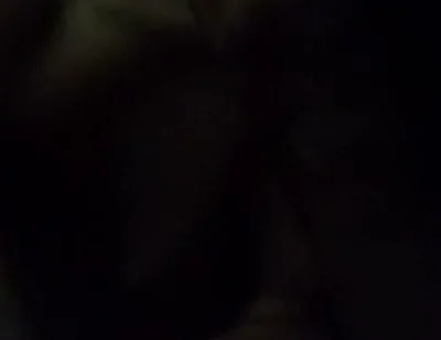 Hi Friend I Am Bengali Boy Kolkata Koi Ladki Hai Mere Sath Sex Karna Chahta Hai to Contact Mein