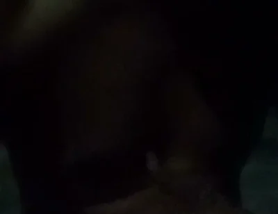 Hi Friend I Am Bengali Boy Kolkata Koi Ladki Hai Mere Sath Sex Karna Chahta Hai to Contact Mein