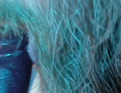 Stepdaddy Learns to Suck Cock