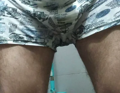 Anyone Meet Me