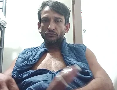 This Video Is a Must-watch.