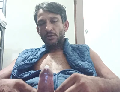 This Video Is a Must-watch.