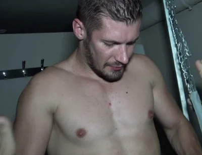 Enjoy This Amazing French Porn Amator Bareback with Dudes so Sexy