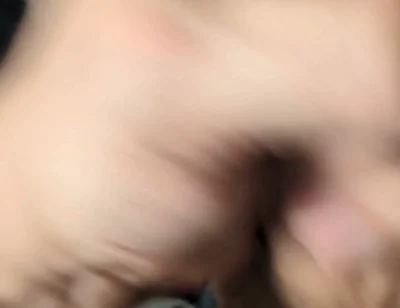 Lick Your Filth - Dirty Pre-cum Tasting & Cock Worship JOI