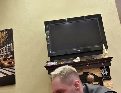 Kinkysirius Was Arrested by Cop Again