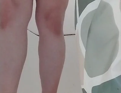 10-4-2026 Lower Half