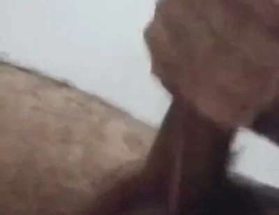 My Cock for You