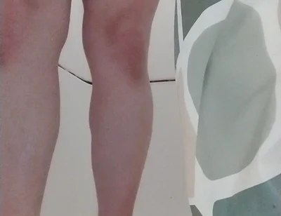 10-4-2026 Lower Half