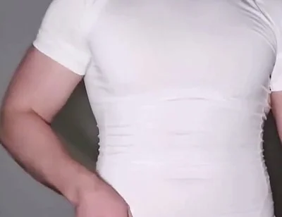 Private Training - Hot Trainer Catches You Staring at His Bulge and Cums on Your Face
