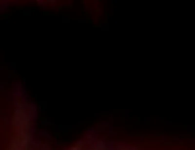The Panty Is Black in Color Alone