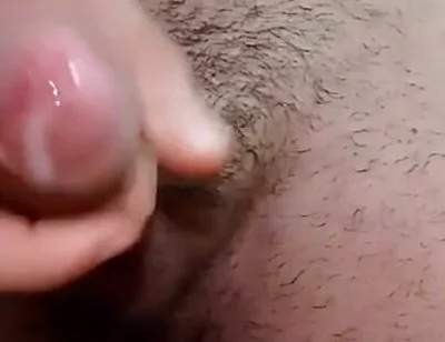 Quieres?