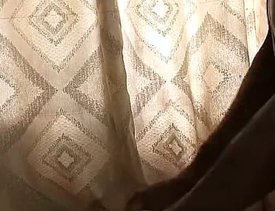 After Cum, No Room for Hard on Again