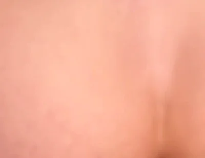 Breed My Friend