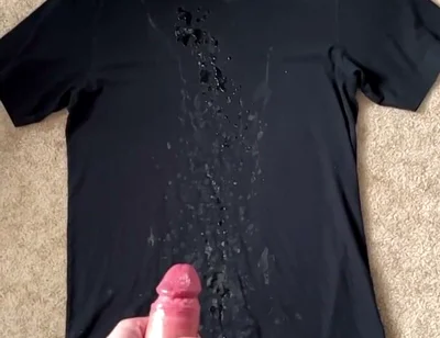 Adding Another Load