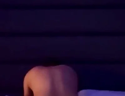 My Top Bottoms for Me