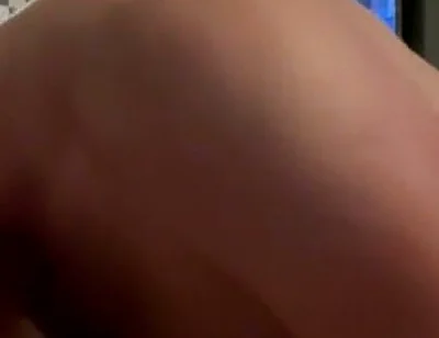Making Love