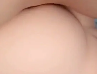 1067 Little Asian Girl Receives Accidental Penetration to Pay for Her Studies