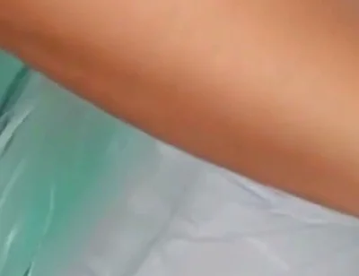 1070 Perfect Body Japanese Stepdaughter Likes Ass Sweat