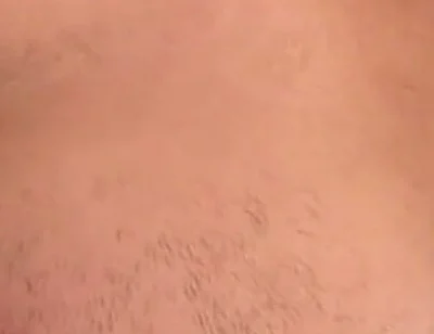 My Friend Leaves His Work and Comes to Unload His Milk on My Ass