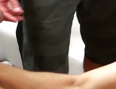 Gaybangboy party part 2
