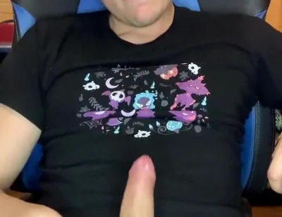 Masturbation