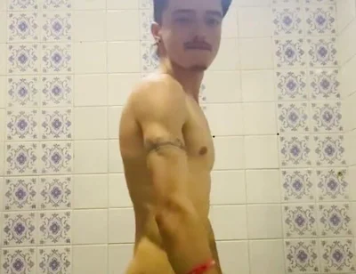 Sauna Medellin Gay