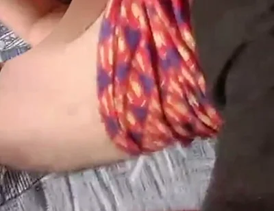 This Young Guy's Smooth Body Turns Me on!
