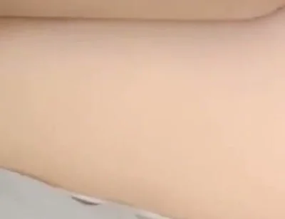 1087 Accidental Penetration of a Big-bootied Japanese Woman