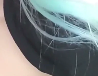 1081 Big-bootied Stepdaughter Receives Accidental Penetration Before Breakfast