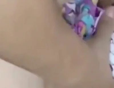 1099 Big-bootied Stepdaughter Gets Accidental Creampie Before Going to College