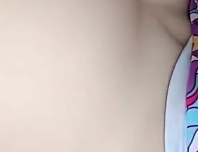 1100 Innocent Stepdaughter with Small Breasts, but a Nice Tight Ass