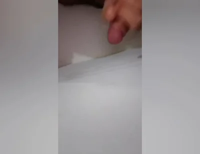 I'm Coming, Long Live My Cum