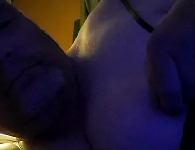 The Bitch Still Can't Stop
