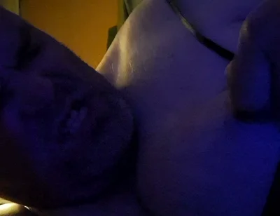 The Bitch Still Can't Stop