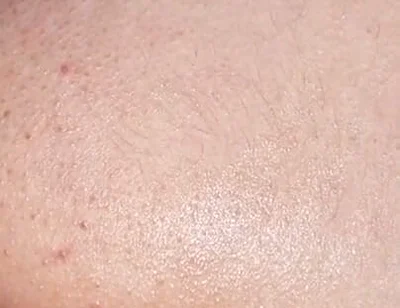 A Used Hole in the Sperm! Sweet Twink!