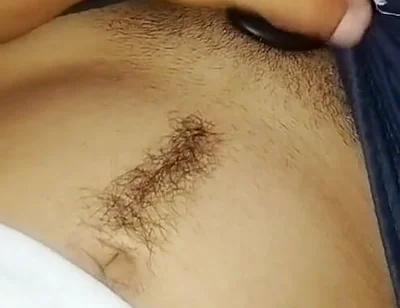 Waking up Hard