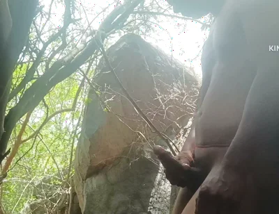 Masturbation