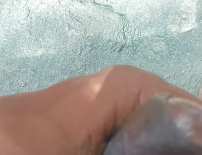 Masturbation