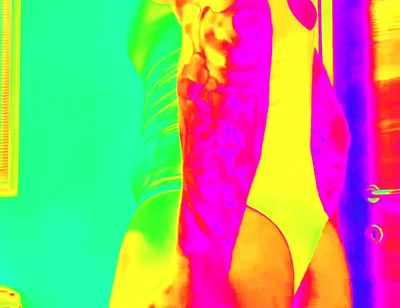 Your Naughty Girl on Video for You