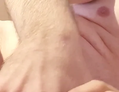 Sissy Slave