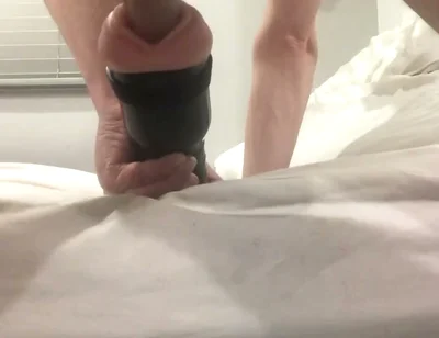 Fleshlight Fuck