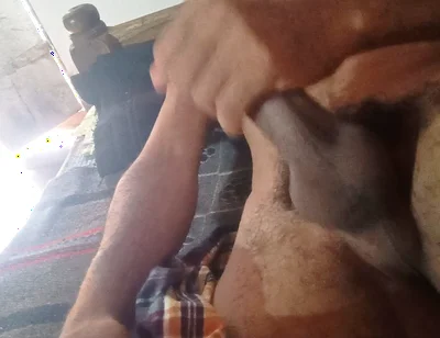Badroom Single Life Me Well Come to My Content