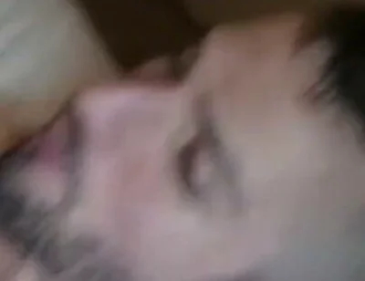 Ricky Fucked Raw by Eli