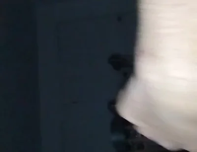 Have Fun Masturbating with Me