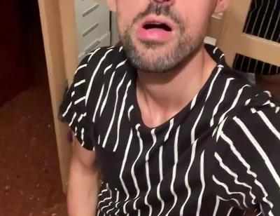 Horny