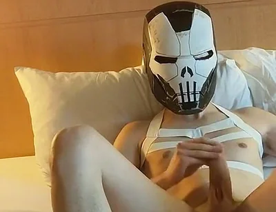 2453078376.mp4