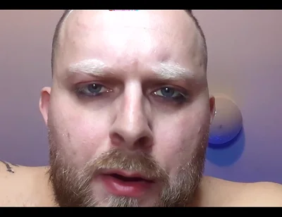 4215691080.mp4