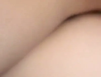 1092 Asian Prostitute Receives Accidental Creampie for Money
